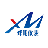 武汉壹加壹医疗美容医院